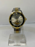 RLX Semi Auto (White Dial)