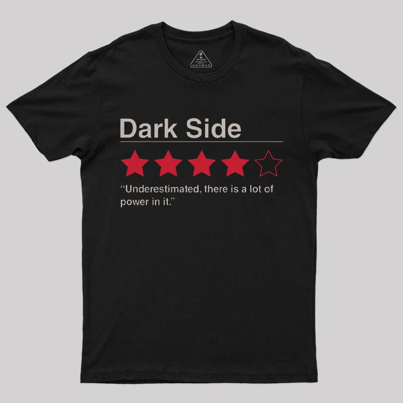 Dark Side T-Shirt