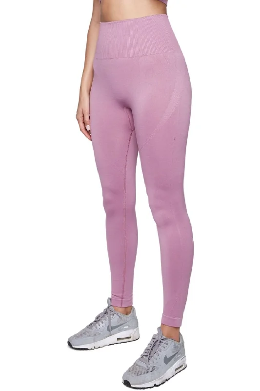 Seamless Legging