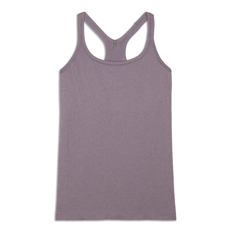 Ebb To Street Tank Top - Resale