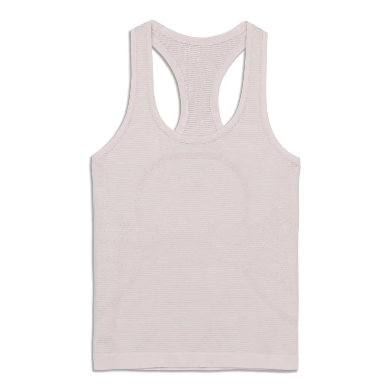 Swiftly Tech Racerback Tank Top 2.0 - Resale