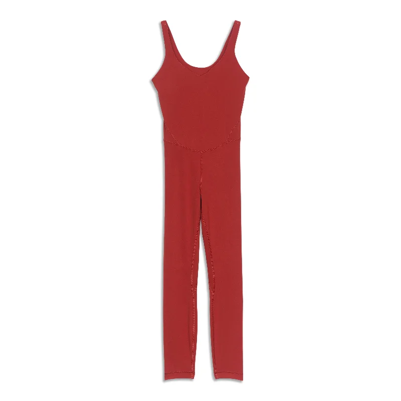 lululemon Align™ Bodysuit - Resale