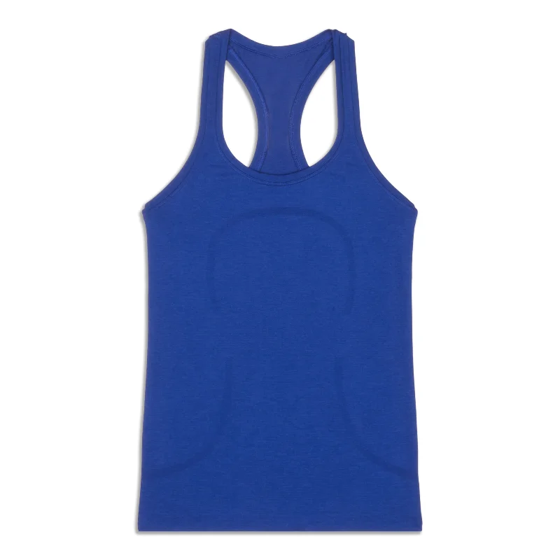 Swiftly Tech Racerback Tank Top 2.0 - Resale