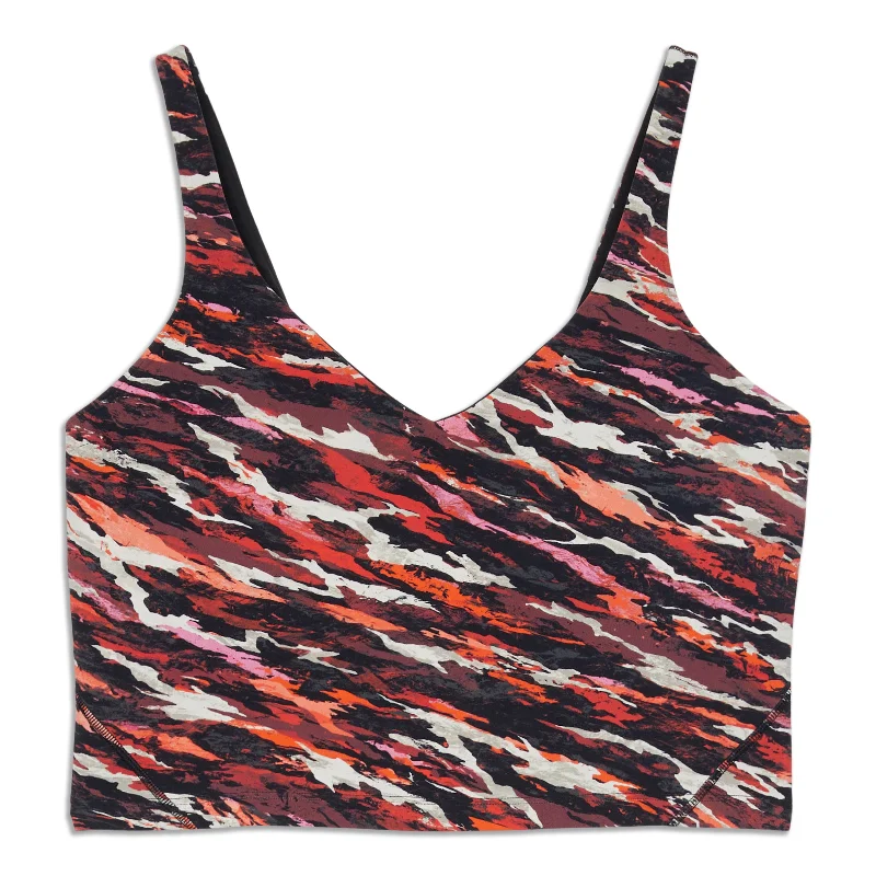 Lunar New Year lululemon Align™ Tank Top - Resale