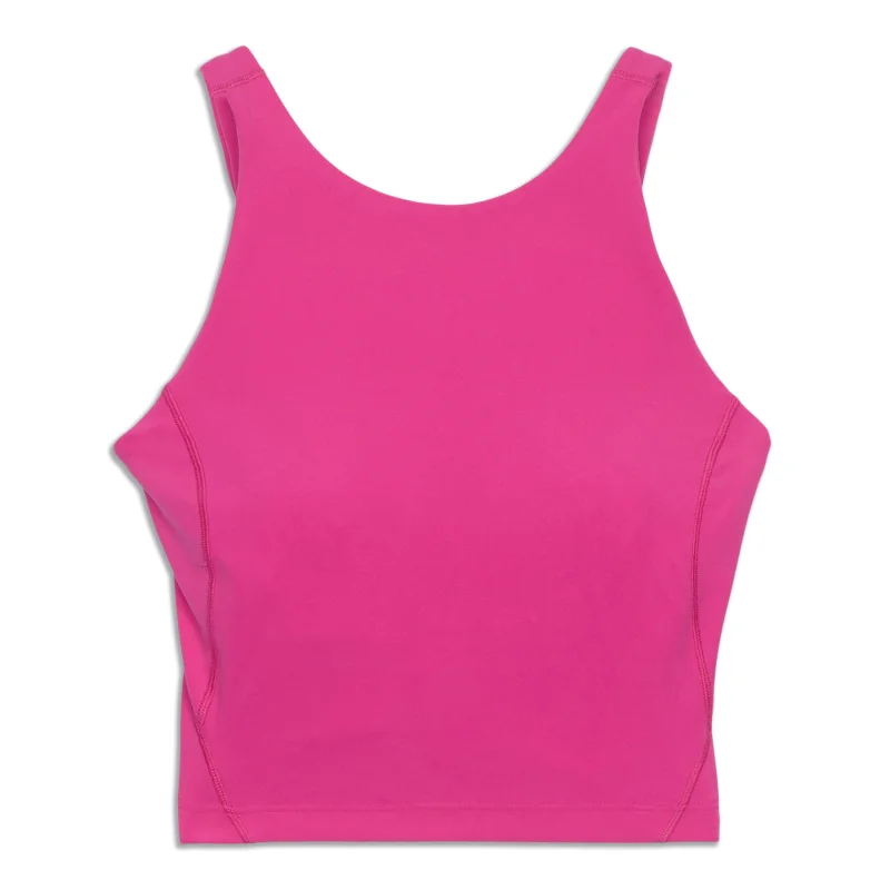 lululemon Align™ High-Neck Tank Top - Resale