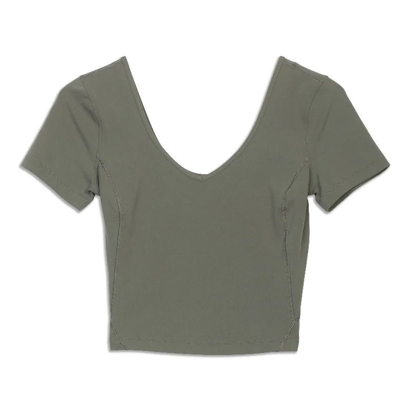 lululemon Align™ T-Shirt - Resale