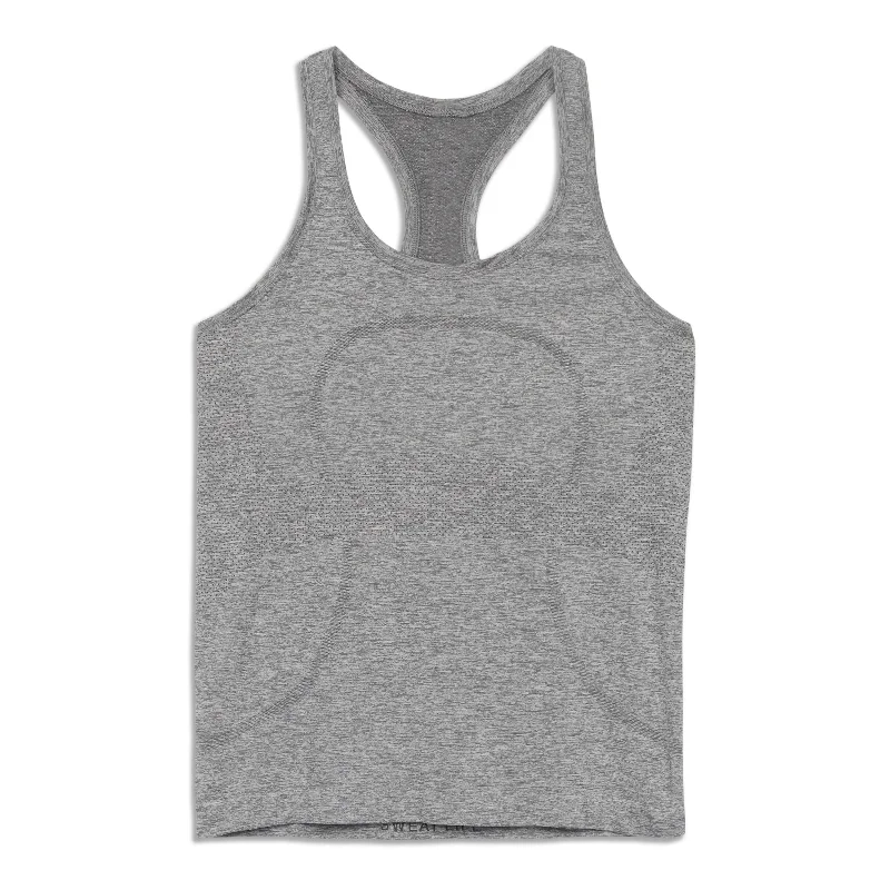 Swiftly Tech Racerback Tank Top 2.0 - Resale