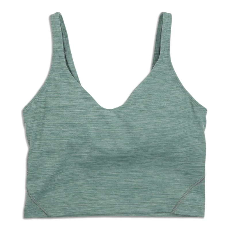 lululemon Align™ Tank Top - Resale