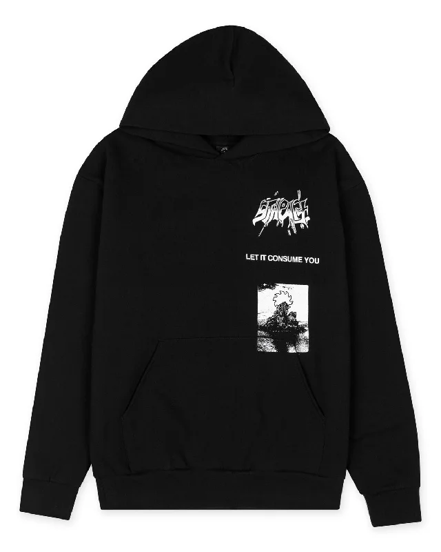 Alter Hoodie