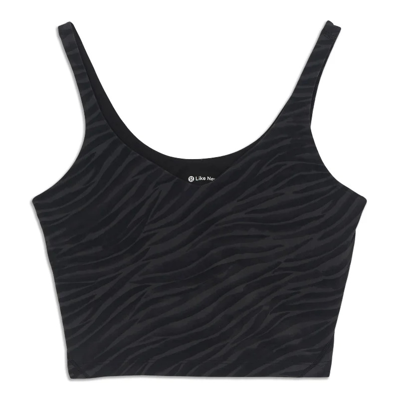 lululemon Align™ Tank Top - Resale