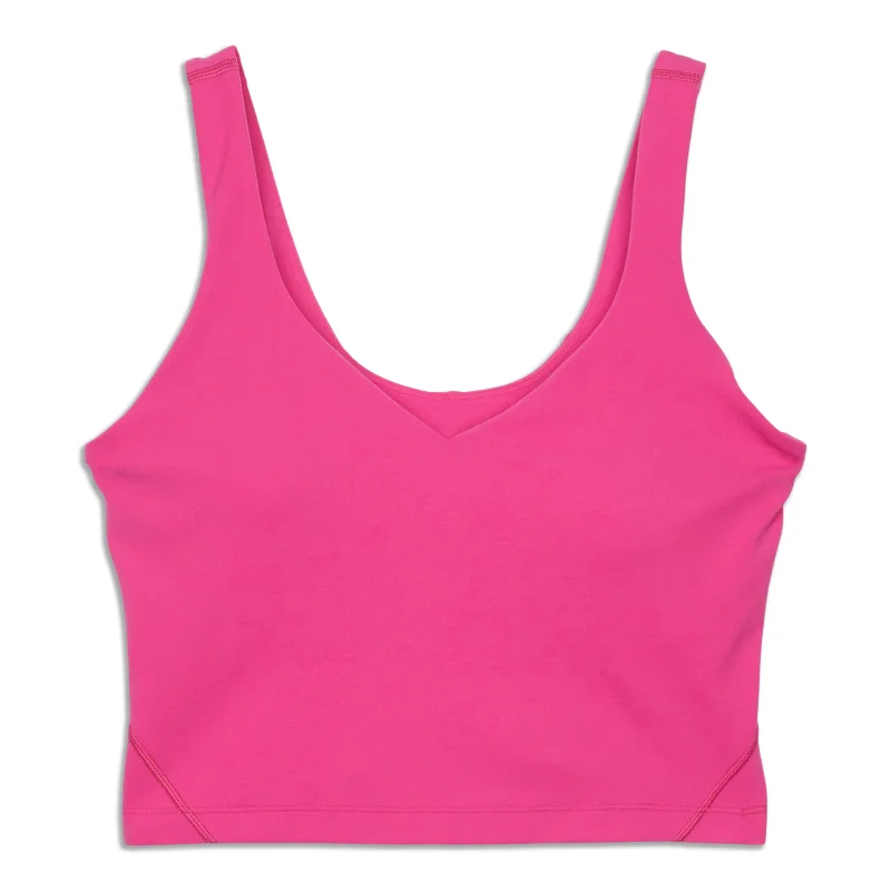 lululemon Align™ Tank Top - Resale