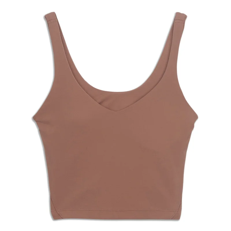 lululemon Align™ Tank Top - Resale