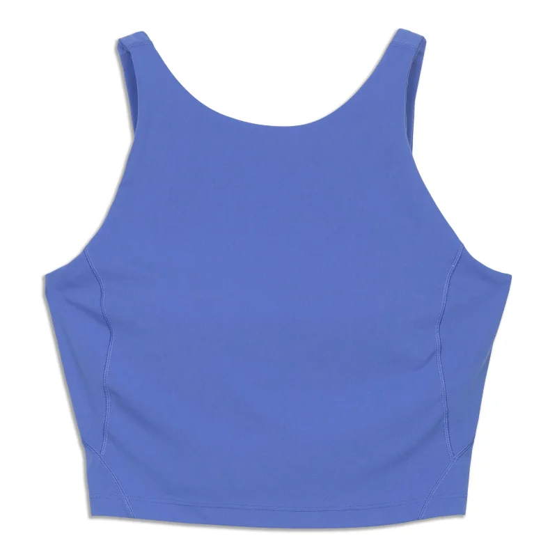 lululemon Align™ High-Neck Tank Top - Resale