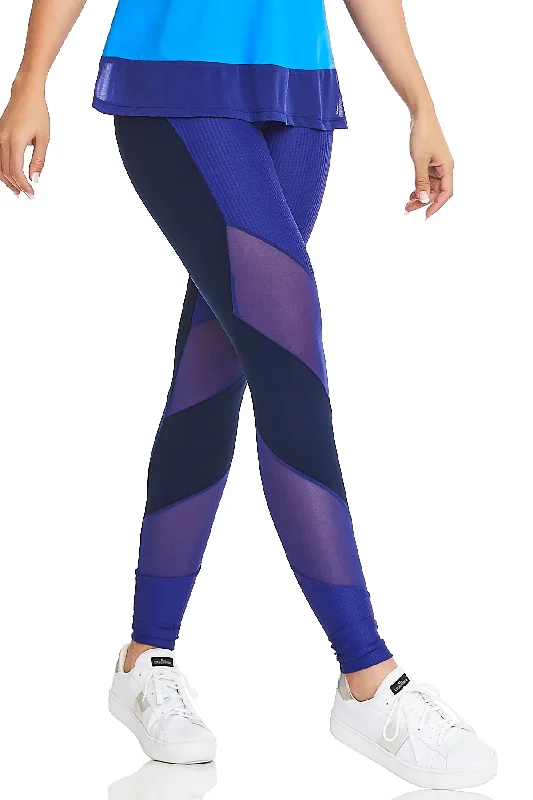 Acqua Leggings - MIX - More Colors