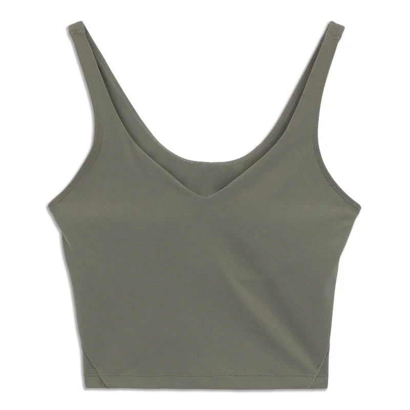 lululemon Align™ Tank Top - Resale