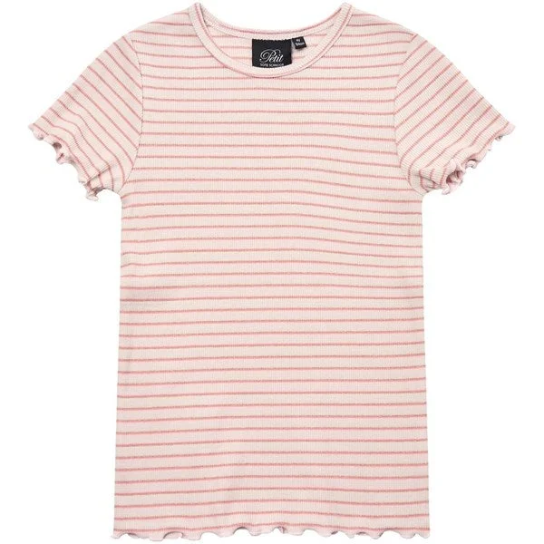 Sofie Schnoor English Rose T-shirt