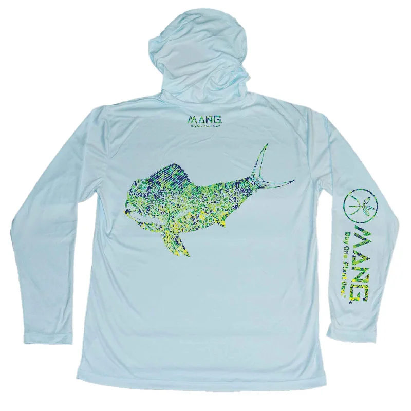 Mahi MANG® Hoodie