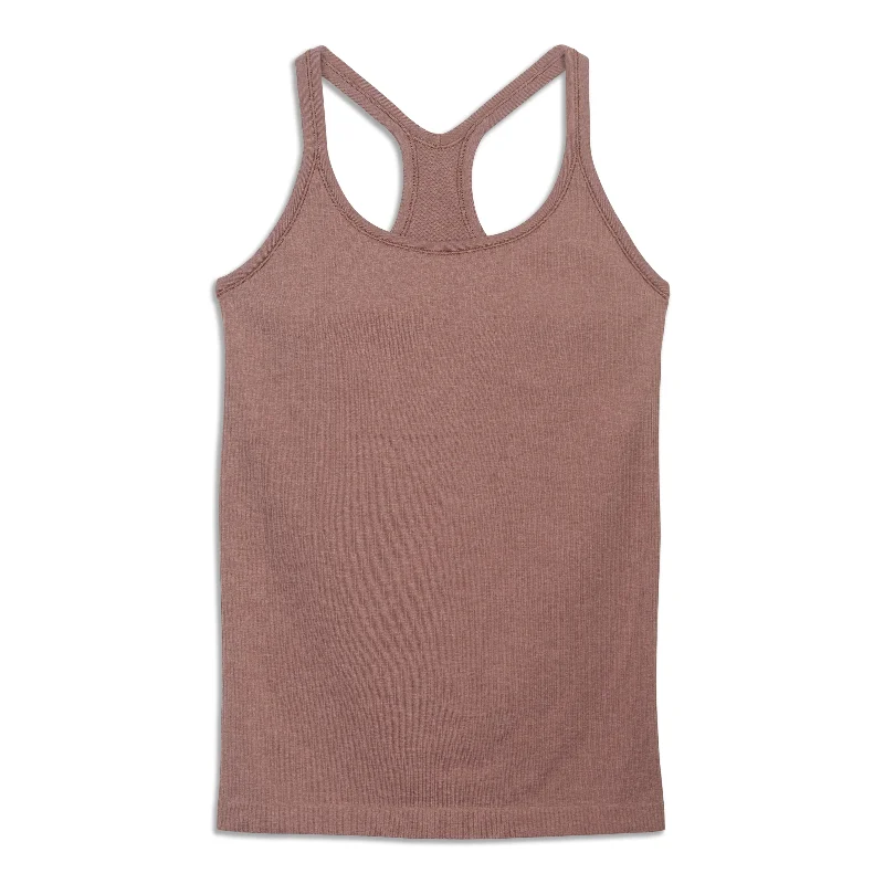 Ebb To Street Tank Top - Resale