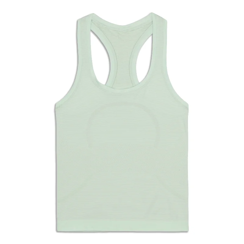 Swiftly Tech Racerback Tank Top 2.0 - Resale