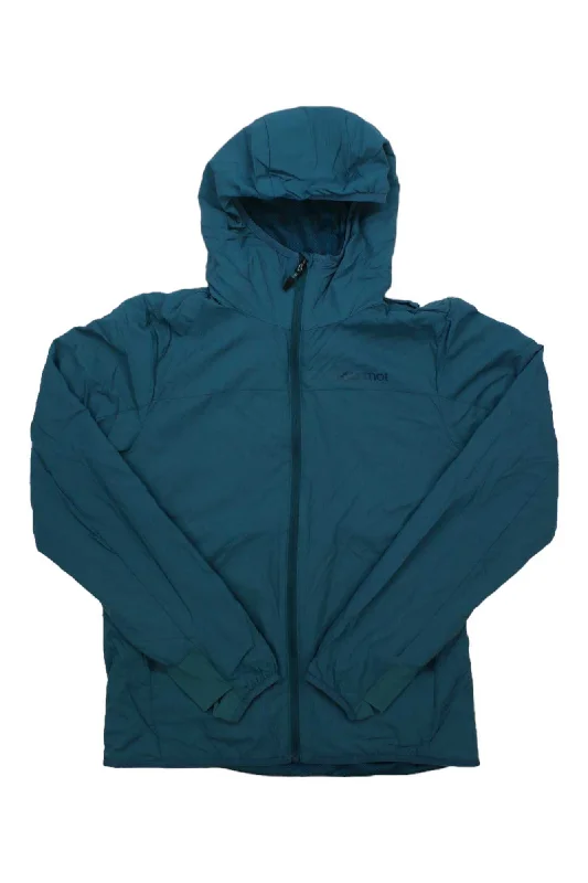 Marmot Women's Alt HB Hoody