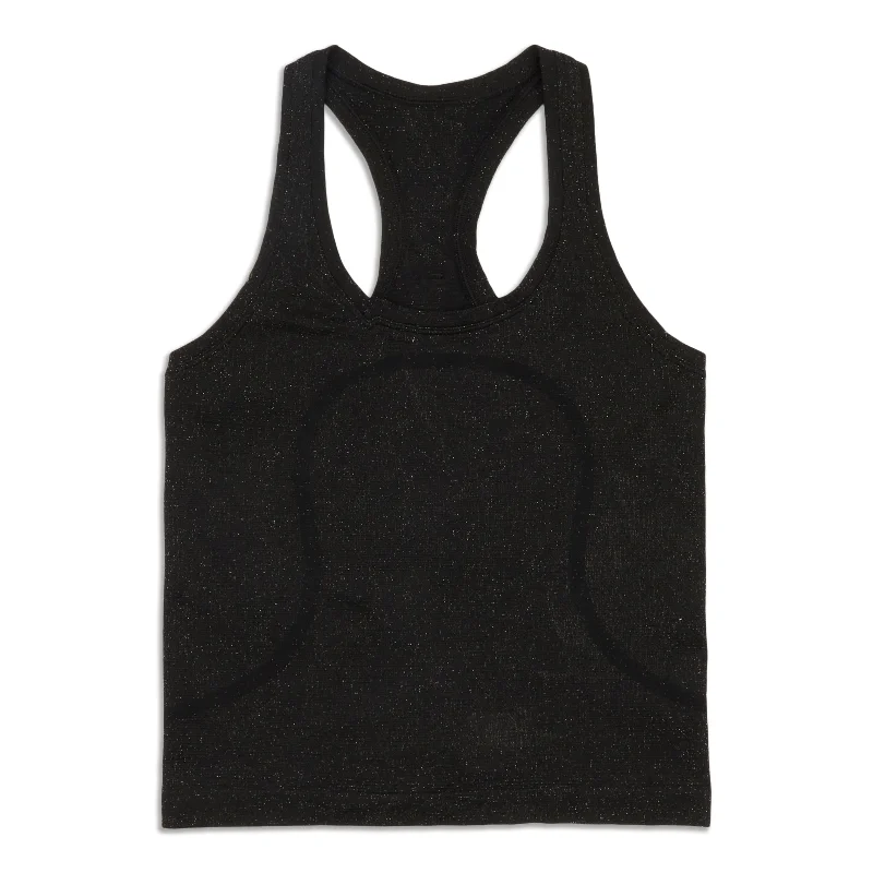 Swiftly Tech Racerback Tank Top 2.0 - Resale