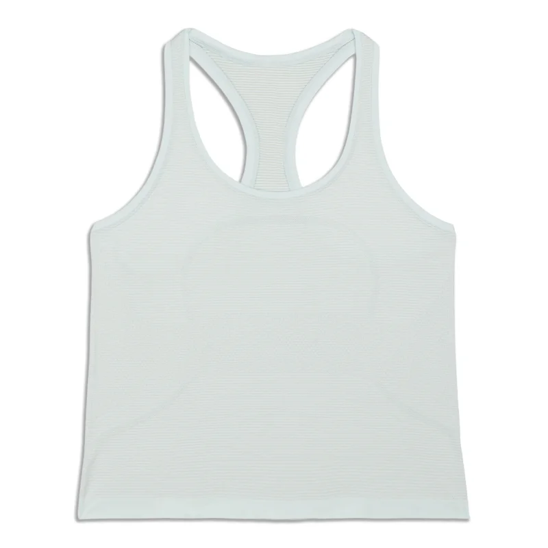 Swiftly Tech Racerback Tank Top 2.0 - Resale