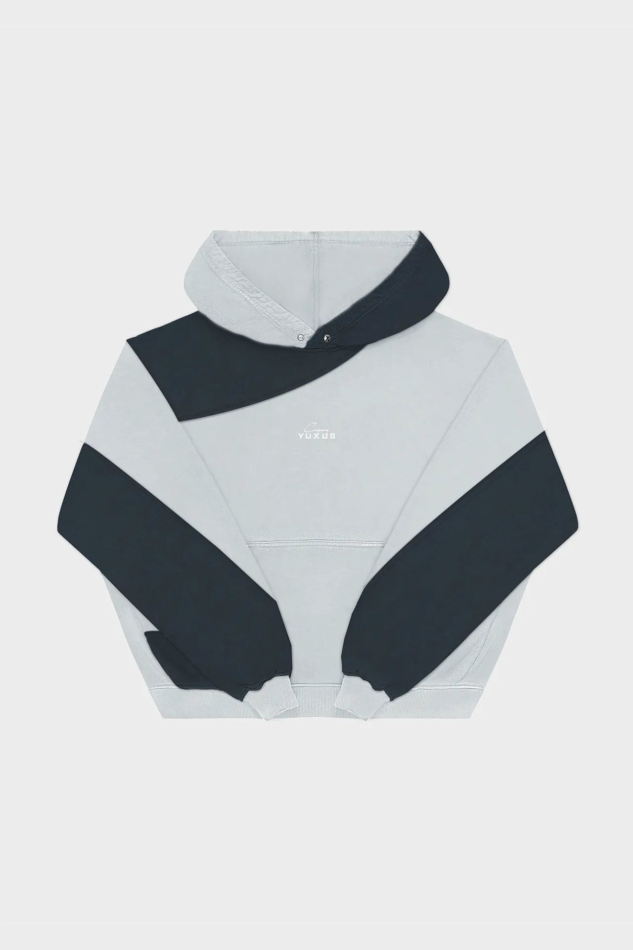 LUNAR "ATLAS" HOODIE