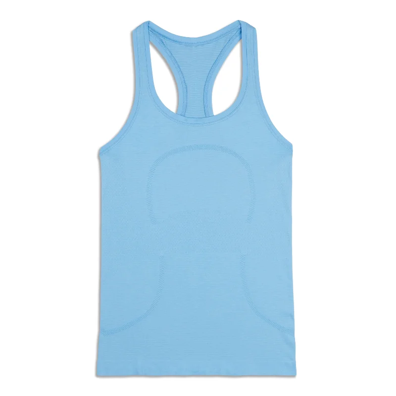 Swiftly Tech Racerback Tank Top 2.0 - Resale