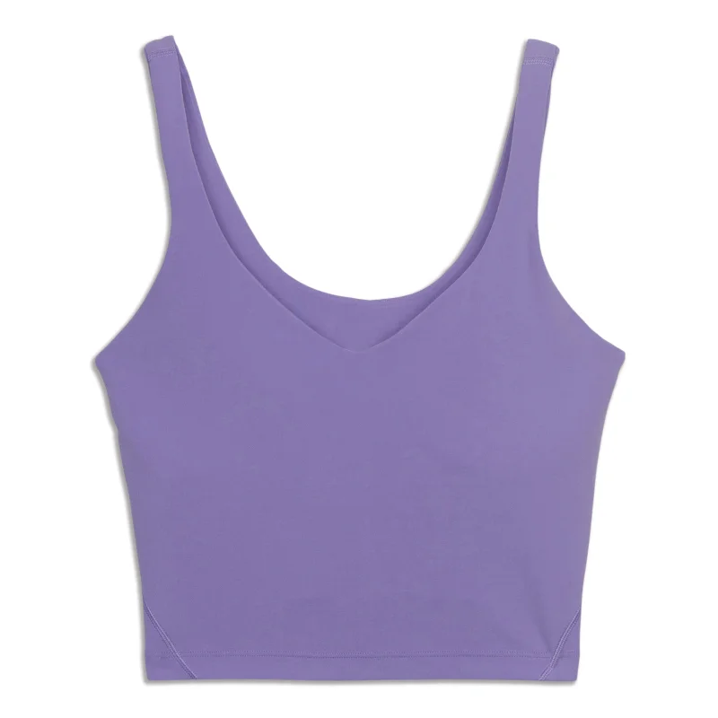 lululemon Align™ Tank Top - Resale