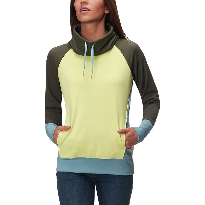 Women's Marley Pullover Sweater