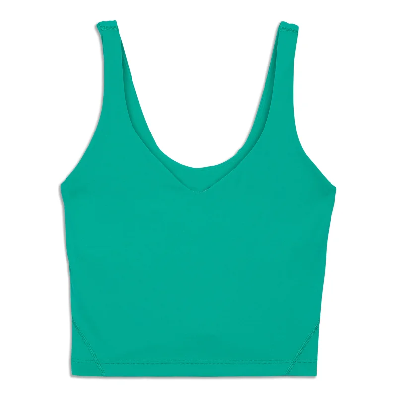 lululemon Align™ Tank Top - Resale