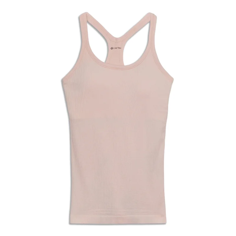 Ebb To Street Tank Top - Resale