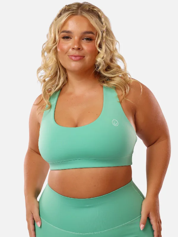 BUSY BEE SPORTS BRA