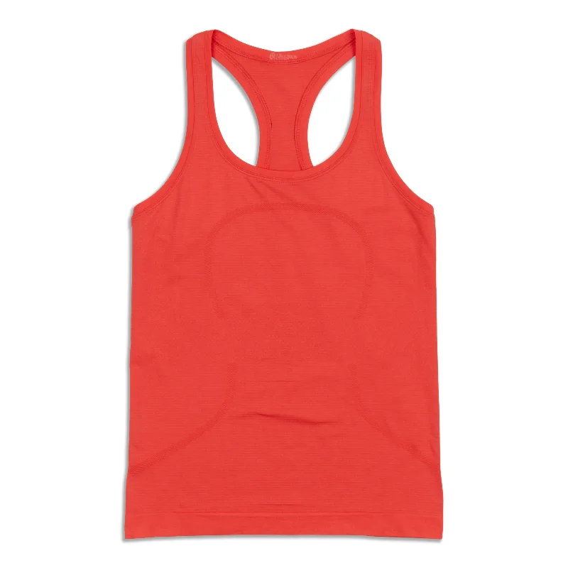 Swiftly Tech Racerback Tank Top 2.0 - Resale