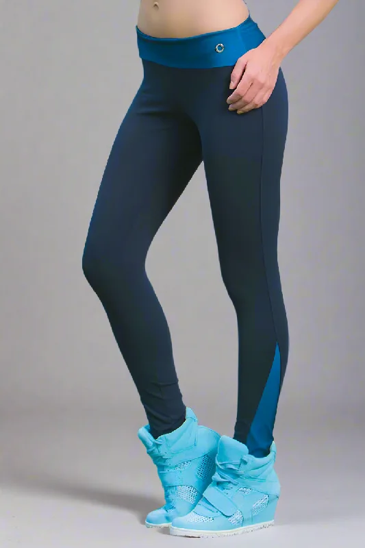 BlueFish Gratitude Legging