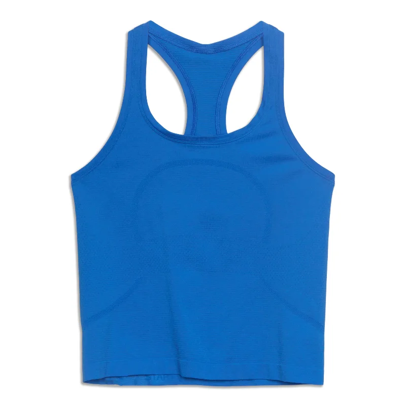 Swiftly Tech Racerback Tank Top 2.0 - Resale