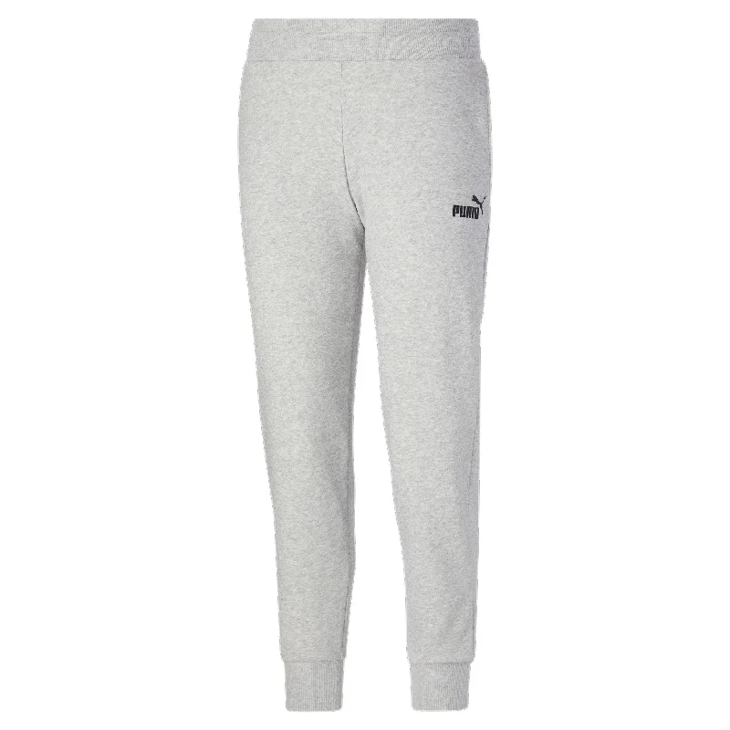 PUMA Women's Essentials Sweatpants