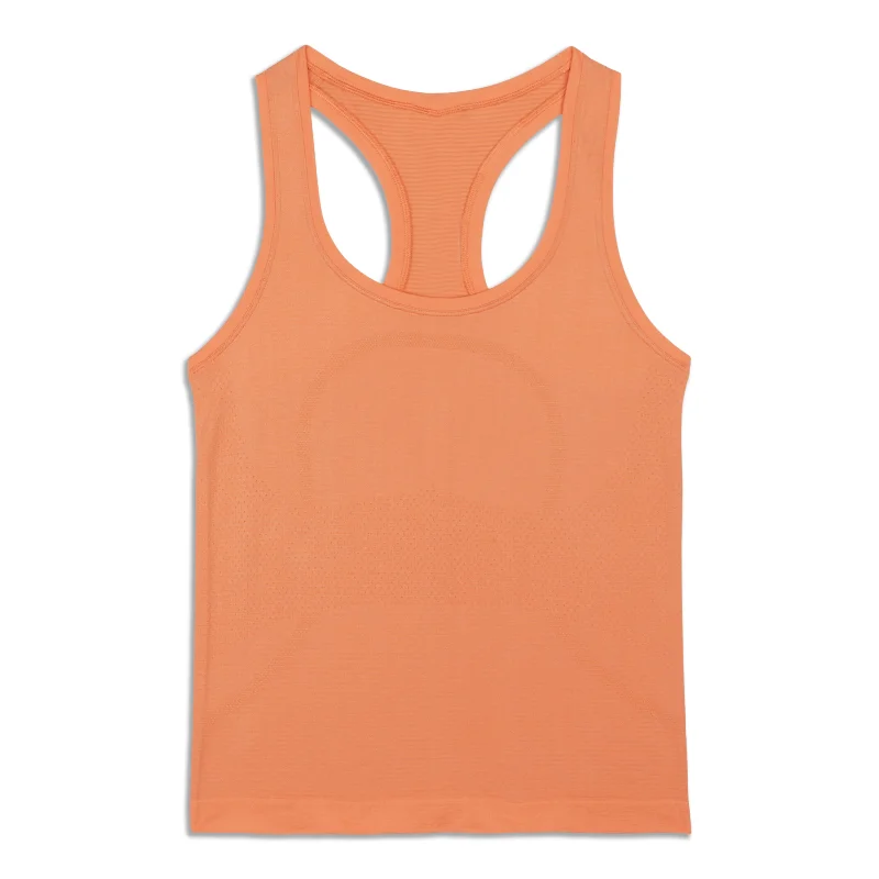 Swiftly Tech Racerback Tank Top 2.0 - Resale