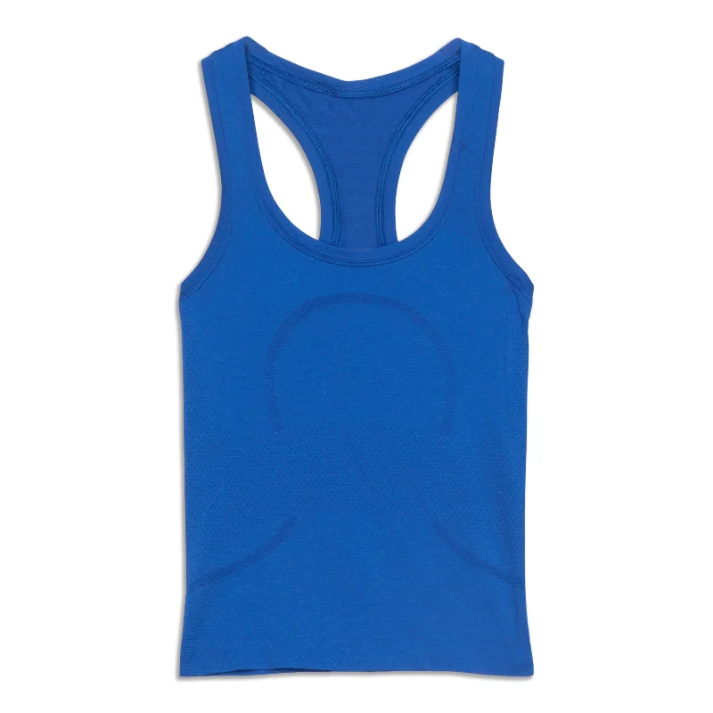 Swiftly Tech Racerback Tank Top 2.0 - Resale