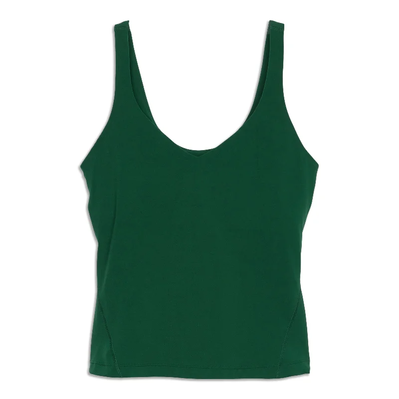 lululemon Align™ Waist-Length Tank Top - Resale