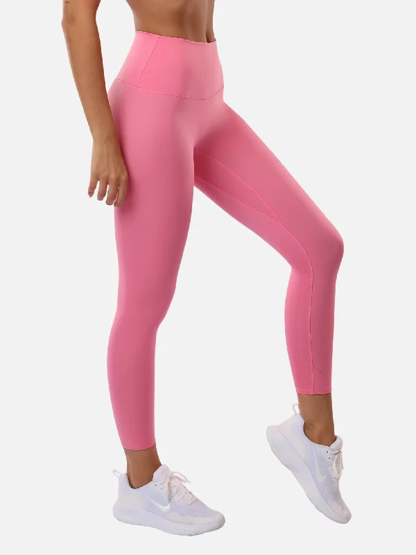 TWENTYFOURSEVEN LEGGING