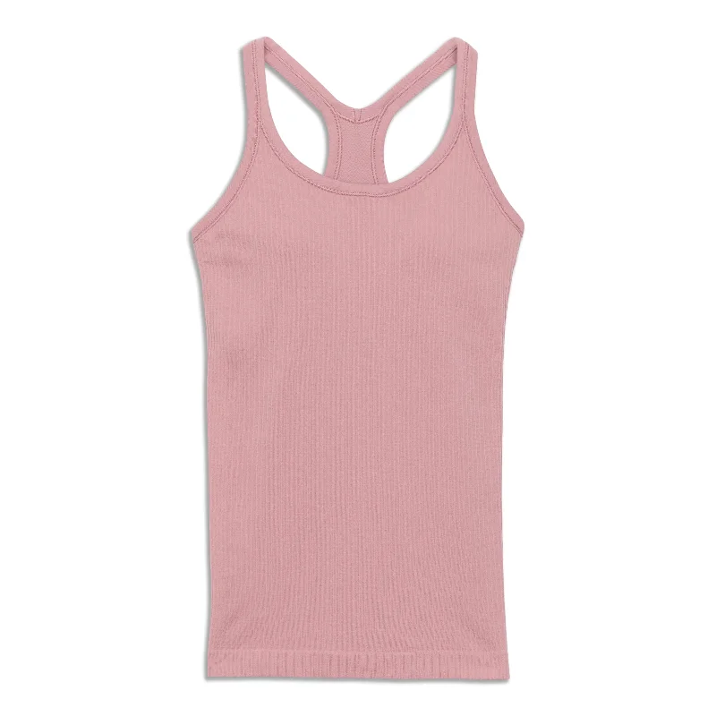 Ebb To Street Tank Top - Resale