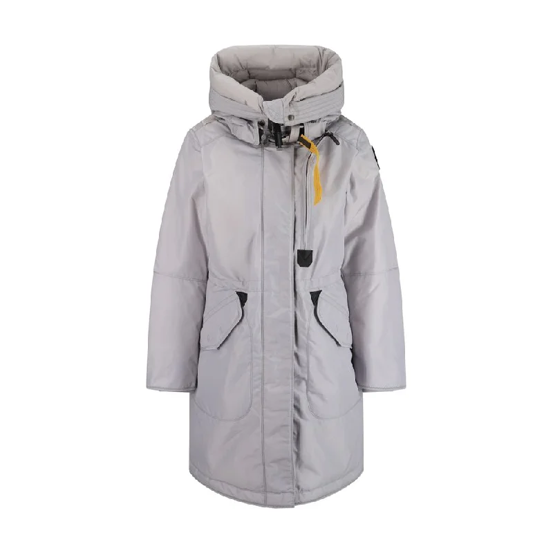 Parajumpers Down Women's Jacket