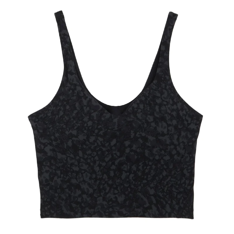 lululemon Align™ Cropped Tank Top - Resale