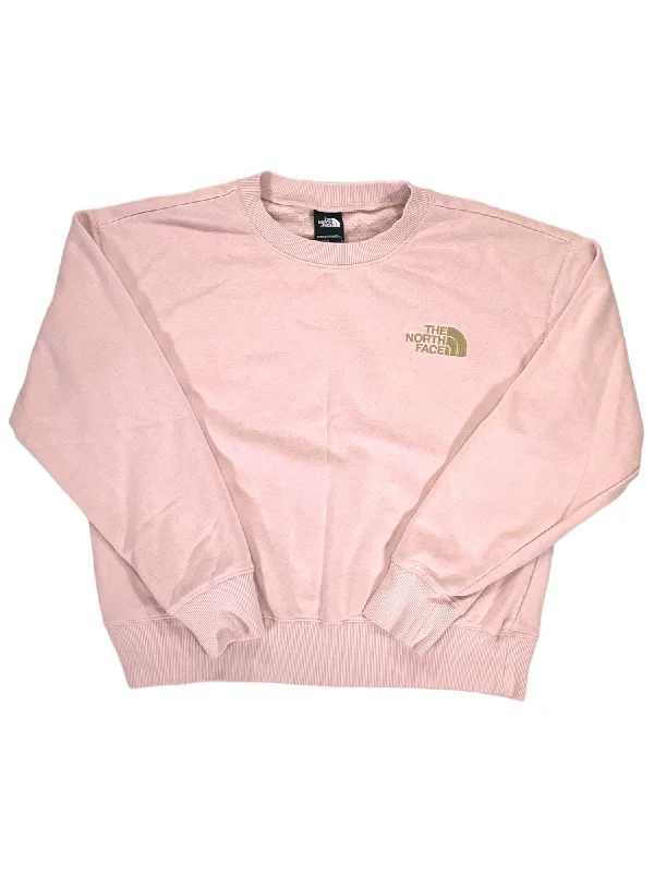 light pink:#eed8d8