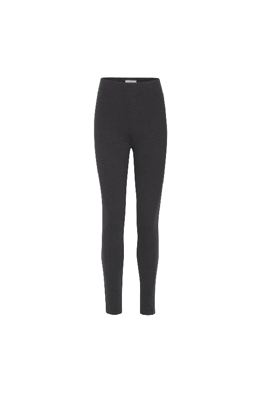 Sage Legging - Black