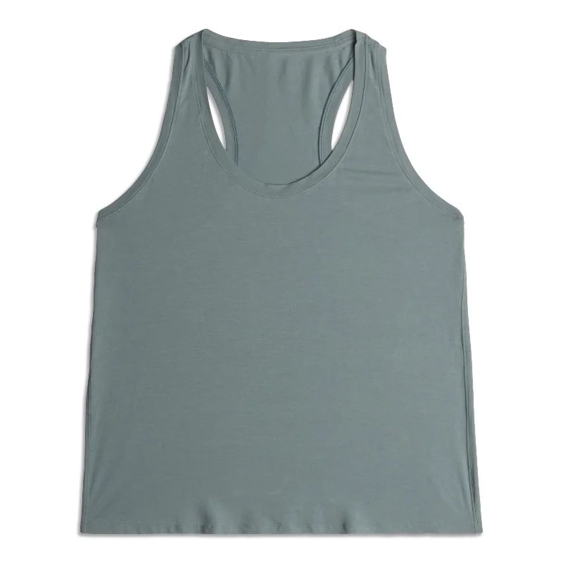 Love Tank Top - Resale