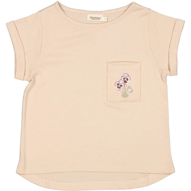 MarMar Rose Moon Tavora T-shirt