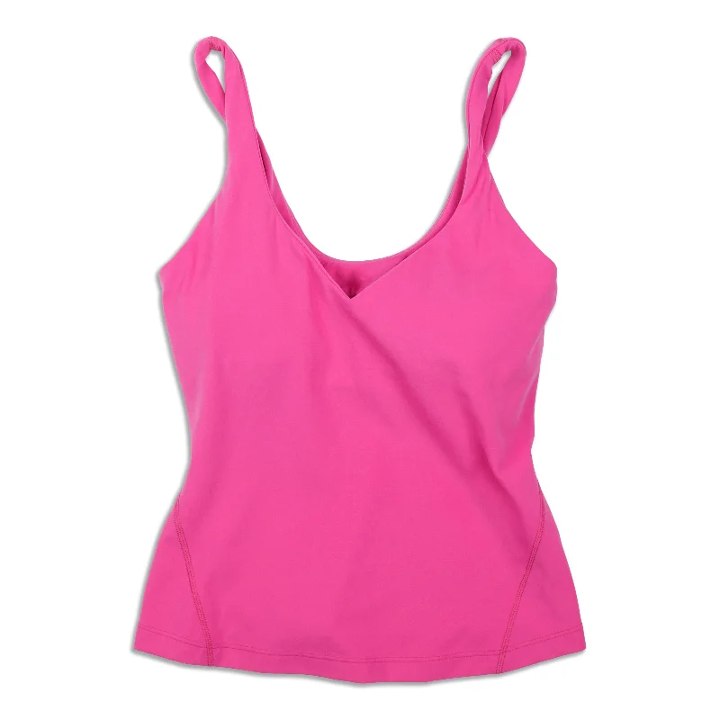 lululemon Align™ Waist-Length Tank Top - Resale