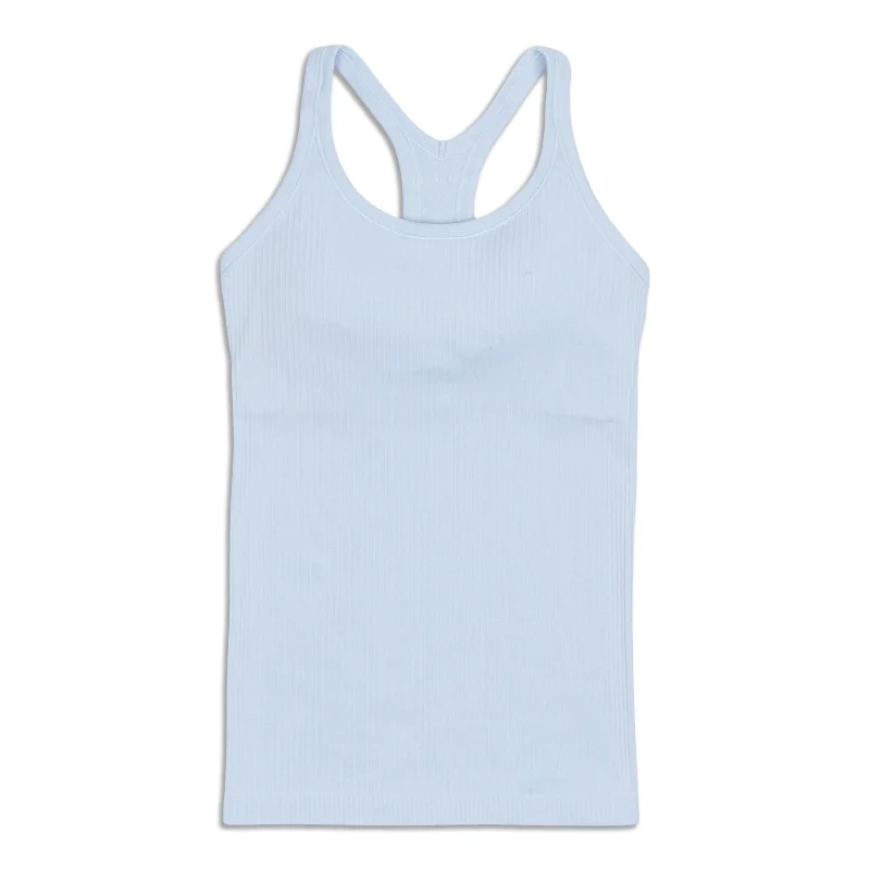 Ebb To Street Tank Top - Resale